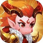 ����֮��(������������)v1.0.01 ��׿��