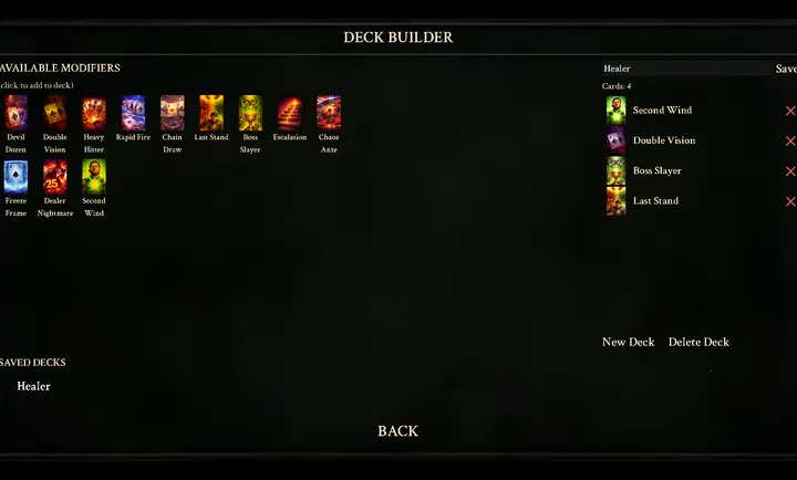 ���һ��steam��ֲ2026���ذ�װv1.0.0 ��Ѱ��ͼ