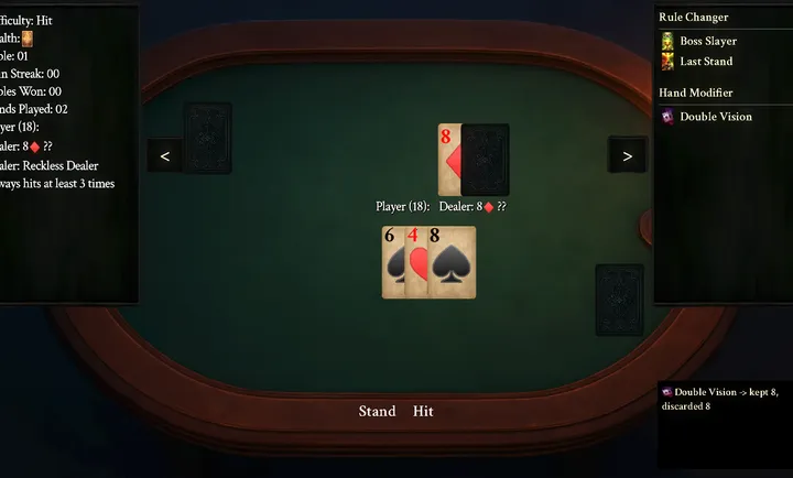 ���һ��steam��ֲ2026���ذ�װv1.0.0 ��Ѱ��ͼ