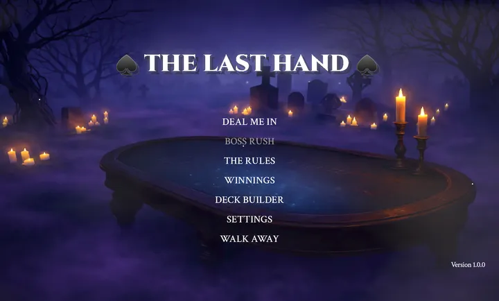 ���һ��steam��ֲ2026���ذ�װv1.0.0 ��Ѱ��ͼ