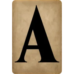 ���һ��steam��ֲ2026���ذ�װv1.0.0 ��Ѱ�