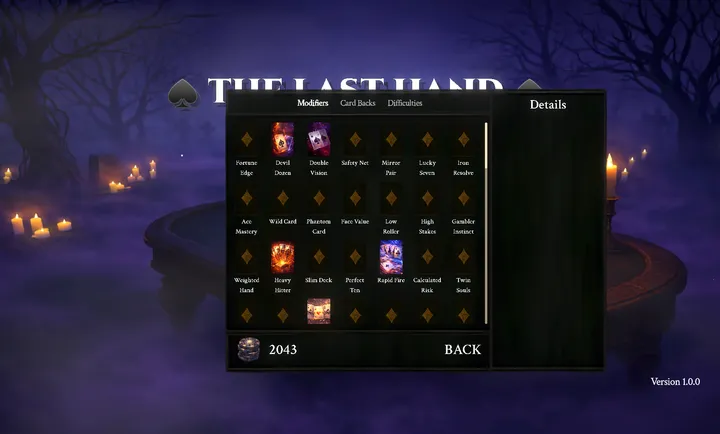 ���һ��steam��ֲ2026���ذ�װv1.0.0 ��Ѱ��ͼ