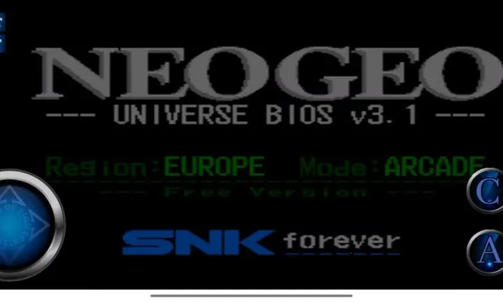 ȭ��02צ�˰�׿���ֻ���vAndroidPRO ��Ѱ��ͼ