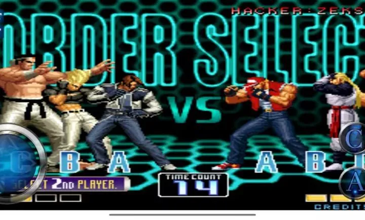 ȭ��02צ�˰�׿���ֻ���vAndroidPRO ��Ѱ��ͼ