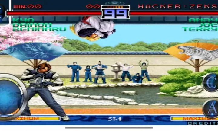 ȭ��02צ�˰�׿���ֻ���vAndroidPRO ��Ѱ��ͼ