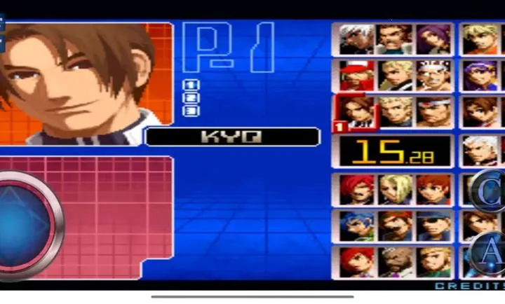 ȭ��02צ�˰�׿���ֻ���vAndroidPRO ��Ѱ��ͼ