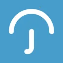 �ƶ��ܼ�2026�ٷ����°汾v1.8.6 ��׿��