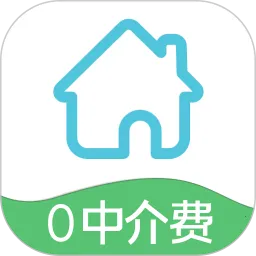 ůů����(��������ƽ̨)v8.3.600 ��׿��