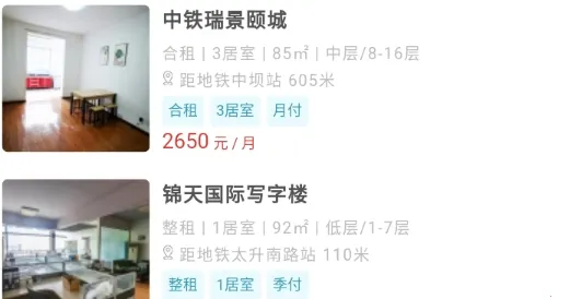 ůů����(��������ƽ̨)