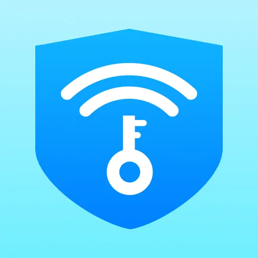 ����WiFi�����2026���°汾v1.1.3 ��׿��