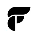 Flarefly(AI��������)v1.1.1 �ٷ�����