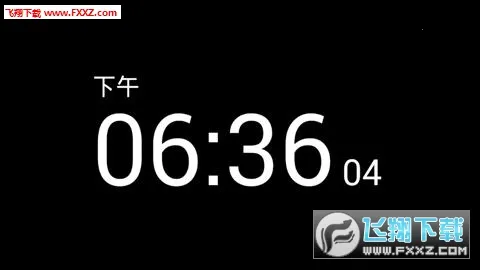 ר��ʱ��(ʱ�Ӹ��Ի�����)v1.15 ��Ѱ��ͼ