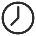 ר��ʱ��(ʱ�Ӹ��Ի�����)v1.15 ��Ѱ�