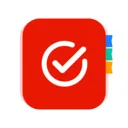 MOJiTest2026���°汾v5.10.6 ��׿��