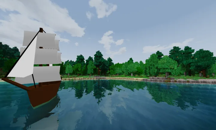 ����ս������֮���Ӱ��Ч2026�ٷ����°汾vAPI1.8.2.3 ��Ѱ��ͼ