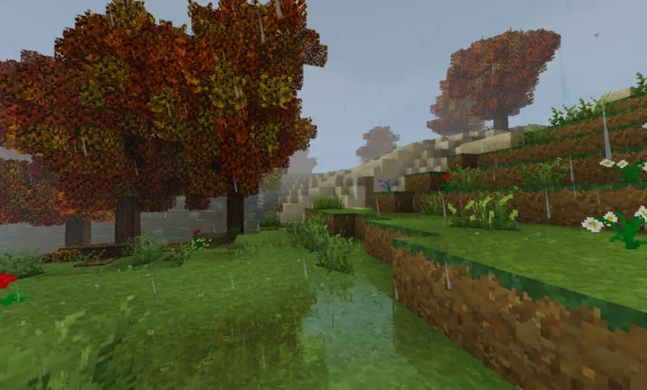 ����ս������֮���Ӱ��Ч2026�ٷ����°汾vAPI1.8.2.3 ��Ѱ��ͼ