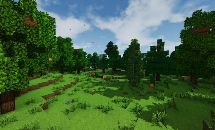 ����ս������֮���Ӱ��Ч2026�ٷ����°汾vAPI1.8.2.3 ��Ѱ��ͼ