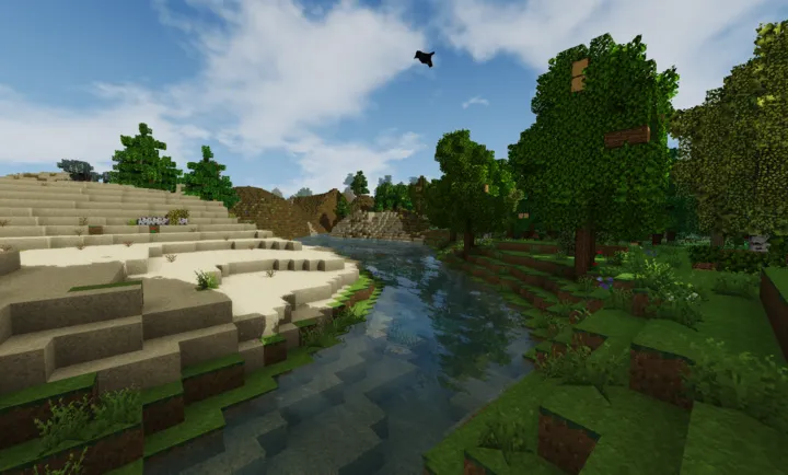 ����ս������֮���Ӱ��Ч2026�ٷ����°汾vAPI1.8.2.3 ��Ѱ��ͼ