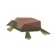 ����ս������֮���Ӱ��Ч2026�ٷ����°汾