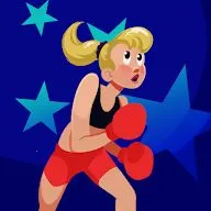 Knockout 2: Wrath of the Karen����Ǯ(ȭ��С��2��Ϸ)