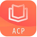 ACP��ⰲ׿���ֻ���v2.9.7 �ٷ�����
