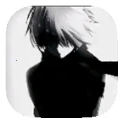 �дǲ���������(�������������)v�дǹ������������ ��Ѱ�