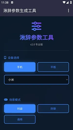 �дǲ���������(�������������)v�дǹ������������ ��Ѱ��ͼ