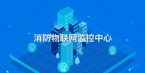 �����ǻ���2026���ذ�װ