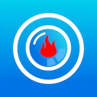 �����ǻ���2026���ذ�װv3.16.56 �ֻ���