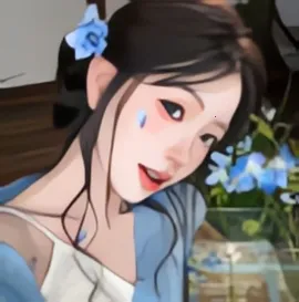 ������ƽ(��Ϸ�Ż�����)v�����˵���� ��Ѱ�