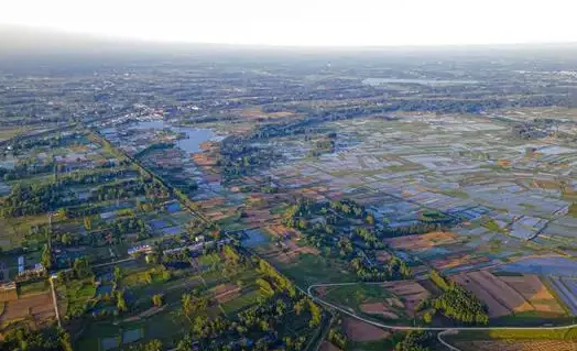 �������(�������ƽ̨)