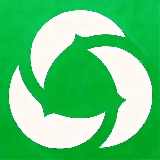 ���ں�С���ְ�׿���ֻ���V1.0 �ֻ���