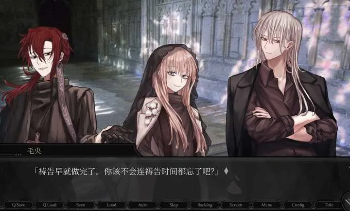 ��Ϊ��ʳ(��Ѫ��������Ϸ)v��ɫ�е㿵���庺������ �ֻ����ͼ