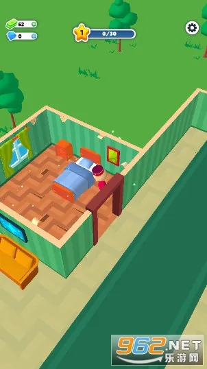 �ҵ������Ƶ�2026�ٷ�����v1.2.3 �ٷ������ͼ