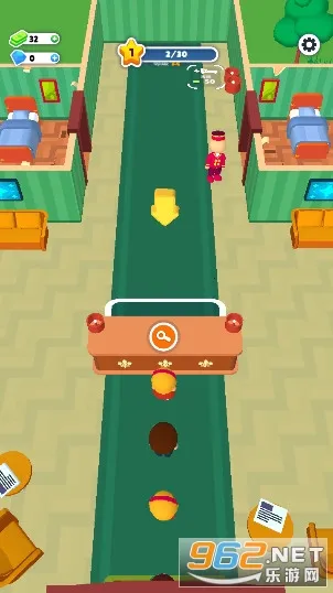 �ҵ������Ƶ�2026�ٷ�����v1.2.3 �ٷ������ͼ