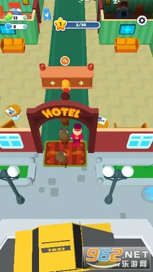 �ҵ������Ƶ�2026�ٷ�����v1.2.3 �ٷ������ͼ