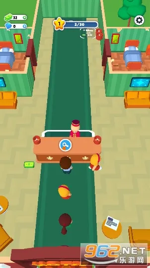 �ҵ������Ƶ�2026�ٷ�����v1.2.3 �ٷ������ͼ