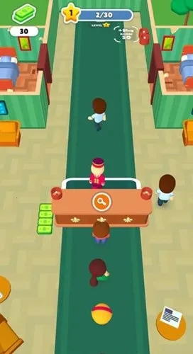 �ҵ������Ƶ�2026�ٷ�����