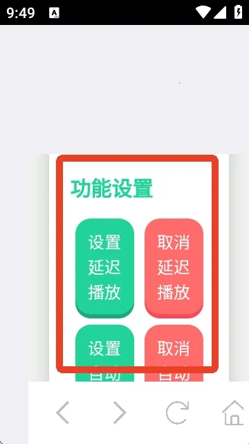 ��Ʒ�������(����������)