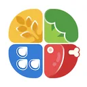 ��ʶ�������ֻ���v1.1.9 �ٷ�����