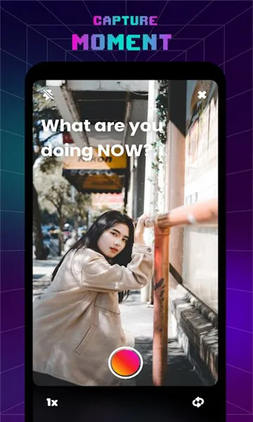 Jagat��֭�������ֻ���v5.15.0 ��Ѱ��ͼ