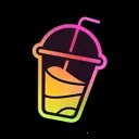 Jagat��֭�������ֻ���v5.15.0 ��Ѱ�