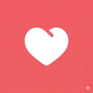 ͬ�ǻ��������ֻ���v1.1.2 �ٷ�����