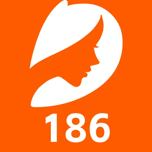 186�ɹ������г������ֻ���v1.0.0 ��׿��