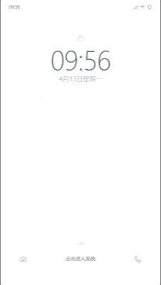 mpPhoneС�ֻ�����2026�ٷ�����