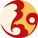 �����ƶ��罻ƽ̨��׿���ֻ���v0.3.1 ��Ѱ�