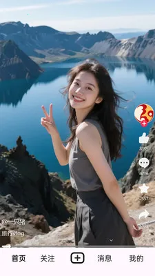 �����ƶ��罻ƽ̨��׿���ֻ���v0.3.1 ��Ѱ��ͼ