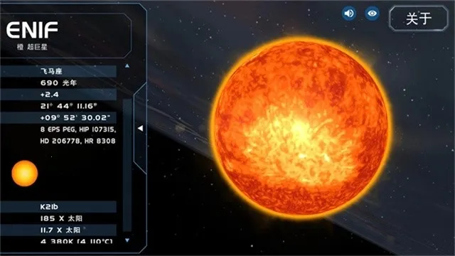 ������ϵģ����2026���°汾v3.0.4 �ٷ������ͼ