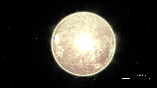 ������ϵģ����2026���°汾