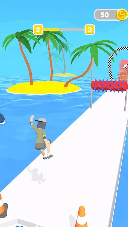 ��������(���������Ϸ)v0.0.4 �ֻ����ͼ